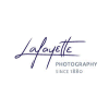 Lafayette Photography