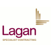 Lagan Construction Services Limited