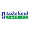 Lakeland Dairies Ltd-logo