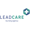 Leadcare Nursing Agency