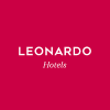 Leonardo Hotels-logo