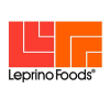 Leprino Foods Limited-logo
