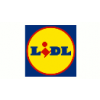 Lidl Northern Ireland Limited