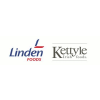 Linden Foods Ltd