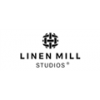 Linen Mill Studios