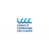 Lisburn and Castlereagh City Council