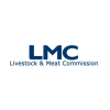 Livestock & Meat Commission-logo