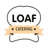 Loaf Cafe & Bakery