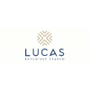 Lucas Executive Search-logo