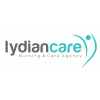 Lydian Care-logo