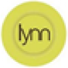 Lynn Recruitment-logo