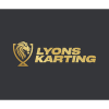 Lyons Karting Limited
