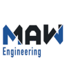 MAW Engineering