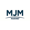MJM Marine Ltd-logo