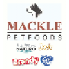 Mackle Pet Foods-logo