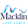 Macklin Care Homes Limited