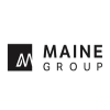 Maine Group