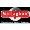 Mallaghan Engineering-logo