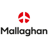 Mallaghan Engineering Ltd-logo