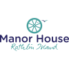 Manor House Rathlin Ltd