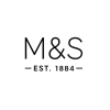 Marks and Spencer (M&S)