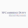 McCambridge Duffy