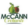 McCann Orchards