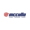 McCulla (Ireland) Ltd