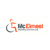 McElmeel Motability Services