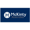 McKinty Associates-logo