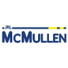 McMullen Facades-logo