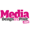 Media Design and Print