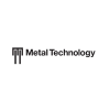 Metal Technology Ltd-logo