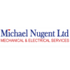 Michael Nugent Ltd-logo