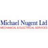 Michael Nugent Ltd