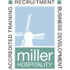 Miller Group Global Limited