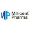 Millicent Pharma NI