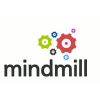 MindMill