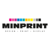 Minprint Ltd Mad Creative