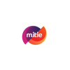 Mitie NI Limited-logo