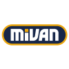 Mivan Ltd