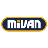 Mivan Marine Ltd