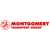Montgomery Transport Group-logo
