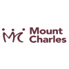 Mount Charles Group-logo