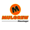 Mulgrew Haulage Limited
