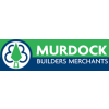 Murdock Builders Merchants