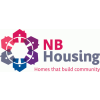 NB Housing