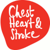 NI Chest Heart and Stroke