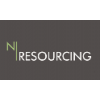 NI Resourcing-logo