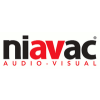 NIAVAC